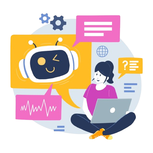 hand drawn flat design npl illustration 23 2149246003 removebg preview